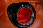Opel Adam 2013 года